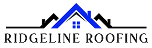 Ridgeline Roofing Texas